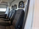  Fiat  Ducato FIAT  / 2014 / 4P / FURGONE 35 LH2 2.3 MULTIJET 140CV E6D-TEMP #11
