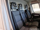  Fiat  Ducato FIAT  / 2014 / 4P / FURGONE 35 LH2 2.3 MULTIJET 140CV E6D-TEMP #13