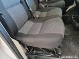 Fiat  Ducato FIAT  / 2014 / 4P / FURGONE 35 LH2 2.3 MULTIJET 140CV E6D-TEMP #14