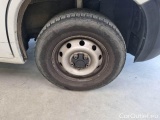  Fiat  Ducato FIAT  / 2014 / 4P / FURGONE 35 LH2 2.3 MULTIJET 140CV E6D-TEMP #15