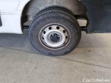  Fiat  Ducato FIAT  / 2014 / 4P / FURGONE 35 LH2 2.3 MULTIJET 140CV E6D-TEMP #17