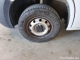  Fiat  Ducato FIAT  / 2014 / 4P / FURGONE 35 LH2 2.3 MULTIJET 140CV E6D-TEMP #18