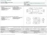  Fiat  Ducato FIAT  / 2014 / 4P / FURGONE 35 LH2 2.3 MULTIJET 140CV E6D-TEMP #19