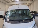  Fiat  Ducato FIAT  / 2014 / 4P / FURGONE 35 LH2 2.3 MULTIJET 140CV E6D-TEMP #20