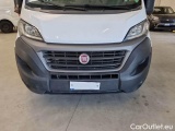  Fiat  Ducato FIAT  / 2014 / 4P / FURGONE 35 LH2 2.3 MULTIJET 140CV E6D-TEMP #23