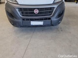  Fiat  Ducato FIAT  / 2014 / 4P / FURGONE 35 LH2 2.3 MULTIJET 140CV E6D-TEMP #25