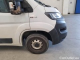  Fiat  Ducato FIAT  / 2014 / 4P / FURGONE 35 LH2 2.3 MULTIJET 140CV E6D-TEMP #28
