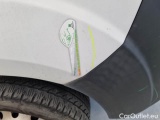  Fiat  Ducato FIAT  / 2014 / 4P / FURGONE 35 LH2 2.3 MULTIJET 140CV E6D-TEMP #29