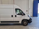  Fiat  Ducato FIAT  / 2014 / 4P / FURGONE 35 LH2 2.3 MULTIJET 140CV E6D-TEMP #30