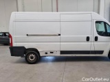  Fiat  Ducato FIAT  / 2014 / 4P / FURGONE 35 LH2 2.3 MULTIJET 140CV E6D-TEMP #34