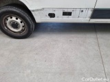  Fiat  Ducato FIAT  / 2014 / 4P / FURGONE 35 LH2 2.3 MULTIJET 140CV E6D-TEMP #39