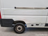  Fiat  Ducato FIAT  / 2014 / 4P / FURGONE 35 LH2 2.3 MULTIJET 140CV E6D-TEMP #40