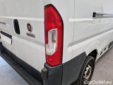  Fiat  Ducato FIAT  / 2014 / 4P / FURGONE 35 LH2 2.3 MULTIJET 140CV E6D-TEMP #42