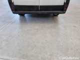 Fiat  Ducato FIAT  / 2014 / 4P / FURGONE 35 LH2 2.3 MULTIJET 140CV E6D-TEMP #46