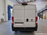  Fiat  Ducato FIAT  / 2014 / 4P / FURGONE 35 LH2 2.3 MULTIJET 140CV E6D-TEMP #50