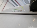  Fiat  Ducato FIAT  / 2014 / 4P / FURGONE 35 LH2 2.3 MULTIJET 140CV E6D-TEMP #56