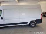  Fiat  Ducato FIAT  / 2014 / 4P / FURGONE 35 LH2 2.3 MULTIJET 140CV E6D-TEMP #57