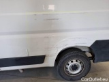  Fiat  Ducato FIAT  / 2014 / 4P / FURGONE 35 LH2 2.3 MULTIJET 140CV E6D-TEMP #59
