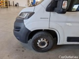  Fiat  Ducato FIAT  / 2014 / 4P / FURGONE 35 LH2 2.3 MULTIJET 140CV E6D-TEMP #67