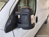  Fiat  Ducato FIAT  / 2014 / 4P / FURGONE 35 LH2 2.3 MULTIJET 140CV E6D-TEMP #69