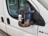  Fiat  Ducato FIAT  / 2014 / 4P / FURGONE 35 LH2 2.3 MULTIJET 140CV E6D-TEMP #71