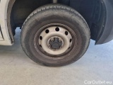  Fiat  Ducato FIAT  / 2014 / 4P / FURGONE 35 LH2 2.3 MULTIJET 140CV E6D-TEMP #73