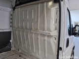  Fiat  Ducato FIAT  / 2014 / 4P / FURGONE 35 LH2 2.3 MULTIJET 140CV E6D-TEMP #75