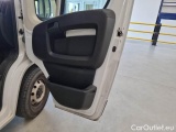  Fiat  Ducato FIAT  / 2014 / 4P / FURGONE 35 LH2 2.3 MULTIJET 140CV E6D-TEMP #77
