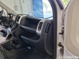  Fiat  Ducato FIAT  / 2014 / 4P / FURGONE 35 LH2 2.3 MULTIJET 140CV E6D-TEMP #79
