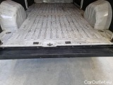  Fiat  Ducato FIAT  / 2014 / 4P / FURGONE 35 LH2 2.3 MULTIJET 140CV E6D-TEMP #83