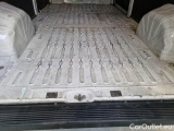 Fiat  Ducato FIAT  / 2014 / 4P / FURGONE 35 LH2 2.3 MULTIJET 140CV E6D-TEMP #84
