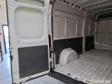  Fiat  Ducato FIAT  / 2014 / 4P / FURGONE 35 LH2 2.3 MULTIJET 140CV E6D-TEMP #85