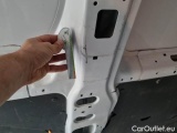  Fiat  Ducato FIAT  / 2014 / 4P / FURGONE 35 LH2 2.3 MULTIJET 140CV E6D-TEMP #90