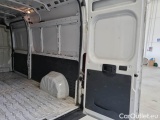  Fiat  Ducato FIAT  / 2014 / 4P / FURGONE 35 LH2 2.3 MULTIJET 140CV E6D-TEMP #95