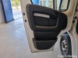  Fiat  Ducato FIAT  / 2014 / 4P / FURGONE 35 LH2 2.3 MULTIJET 140CV E6D-TEMP #103