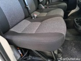  Fiat  Ducato FIAT  / 2014 / 4P / FURGONE 35 LH2 2.3 MULTIJET 140CV E6D-TEMP #110