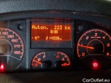  Fiat  Ducato FIAT  2014 PICK-UP CABINA DOPPIA 35 LH1 2.3 MULTIJET 16V 130CV 6M DOP.CAB #4