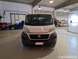  Fiat  Ducato FIAT  2014 PICK-UP CABINA DOPPIA 35 LH1 2.3 MULTIJET 16V 130CV 6M DOP.CAB #6