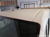  Fiat  Ducato FIAT  2014 PICK-UP CABINA DOPPIA 35 LH1 2.3 MULTIJET 16V 130CV 6M DOP.CAB #9