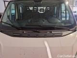  Fiat  Ducato FIAT  2014 PICK-UP CABINA DOPPIA 35 LH1 2.3 MULTIJET 16V 130CV 6M DOP.CAB #10