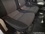  Fiat  Ducato FIAT  2014 PICK-UP CABINA DOPPIA 35 LH1 2.3 MULTIJET 16V 130CV 6M DOP.CAB #14