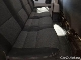  Fiat  Ducato FIAT  2014 PICK-UP CABINA DOPPIA 35 LH1 2.3 MULTIJET 16V 130CV 6M DOP.CAB #16
