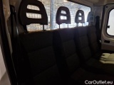  Fiat  Ducato FIAT  2014 PICK-UP CABINA DOPPIA 35 LH1 2.3 MULTIJET 16V 130CV 6M DOP.CAB #15