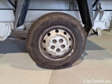  Fiat  Ducato FIAT  2014 PICK-UP CABINA DOPPIA 35 LH1 2.3 MULTIJET 16V 130CV 6M DOP.CAB #19