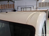  Fiat  Ducato FIAT  2014 PICK-UP CABINA DOPPIA 35 LH1 2.3 MULTIJET 16V 130CV 6M DOP.CAB #22
