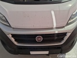  Fiat  Ducato FIAT  2014 PICK-UP CABINA DOPPIA 35 LH1 2.3 MULTIJET 16V 130CV 6M DOP.CAB #28
