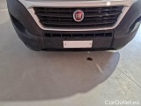  Fiat  Ducato FIAT  2014 PICK-UP CABINA DOPPIA 35 LH1 2.3 MULTIJET 16V 130CV 6M DOP.CAB #42