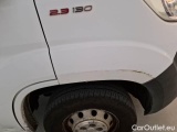  Fiat  Ducato FIAT  2014 PICK-UP CABINA DOPPIA 35 LH1 2.3 MULTIJET 16V 130CV 6M DOP.CAB #47