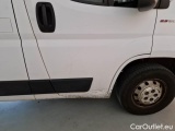  Fiat  Ducato FIAT  2014 PICK-UP CABINA DOPPIA 35 LH1 2.3 MULTIJET 16V 130CV 6M DOP.CAB #49