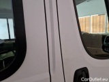  Fiat  Ducato FIAT  2014 PICK-UP CABINA DOPPIA 35 LH1 2.3 MULTIJET 16V 130CV 6M DOP.CAB #52